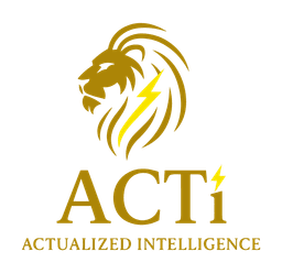 ACTi